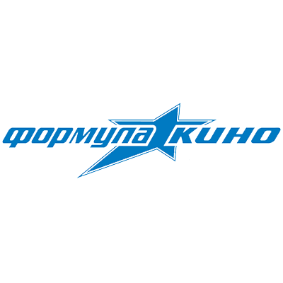 Наш клиент и партнер — formulakino