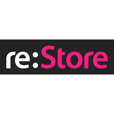 Наш клиент и партнер — restore